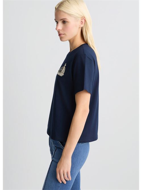  LIU JO | CA5371J6308/M9319